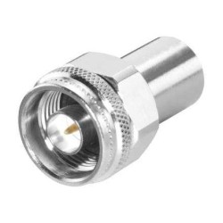 6GK5795-1TN00-1AA0 Siemens