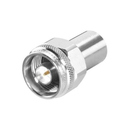 6GK5795-1TN00-1AA0 Siemens