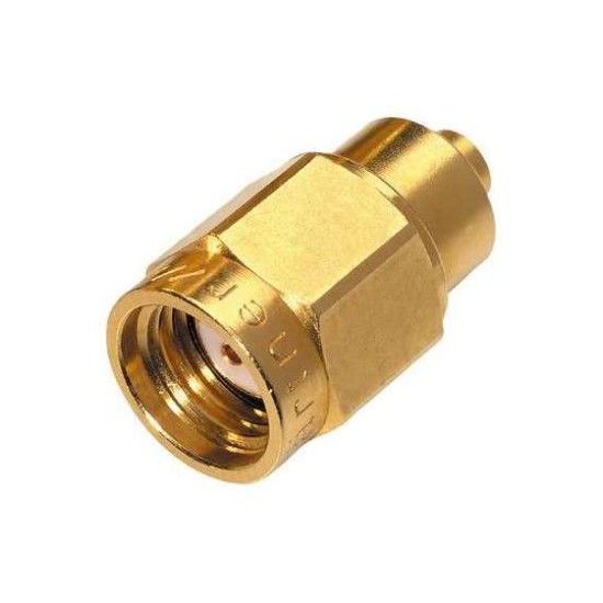 6GK5795-1TR10-0AA6 Siemens