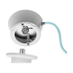 6GK5795-6MN01-0AA6 Siemens