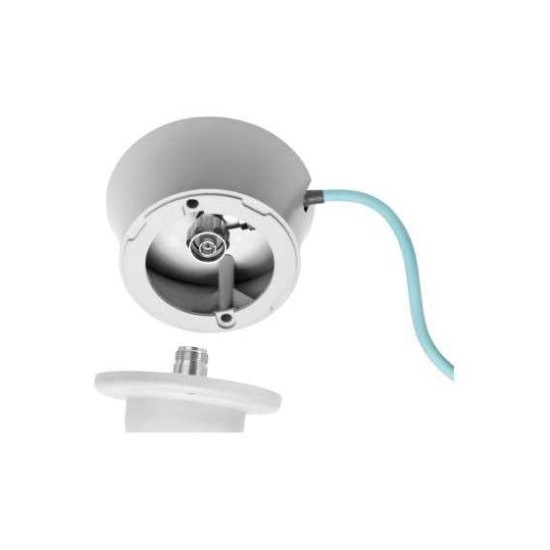 6GK5795-6MN01-0AA6 Siemens