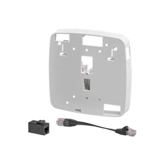 6GK5798-8MM00-0AA1 Siemens