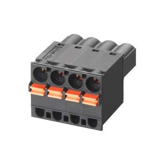 6GK5980-1DB10-0AA5 Siemens