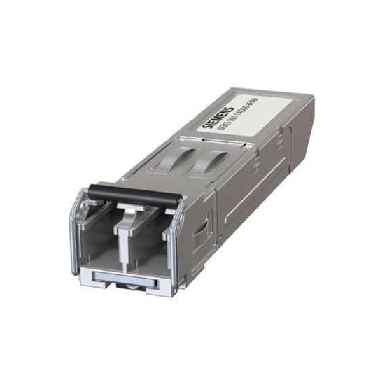 6GK5991-1AD00-8FA0 Siemens