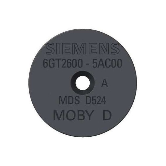 6GT2600-5AC00 Siemens