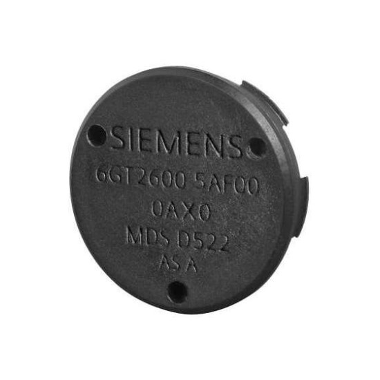 6GT2600-5AF00-0AX0 Siemens