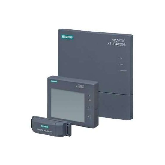 6GT2780-0DA00 Siemens