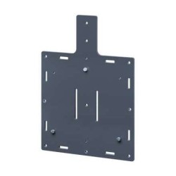 6GT2790-0BE20 Siemens