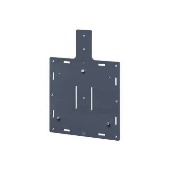 6GT2790-0BE20 Siemens