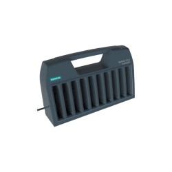 6GT2790-0DD10 Siemens