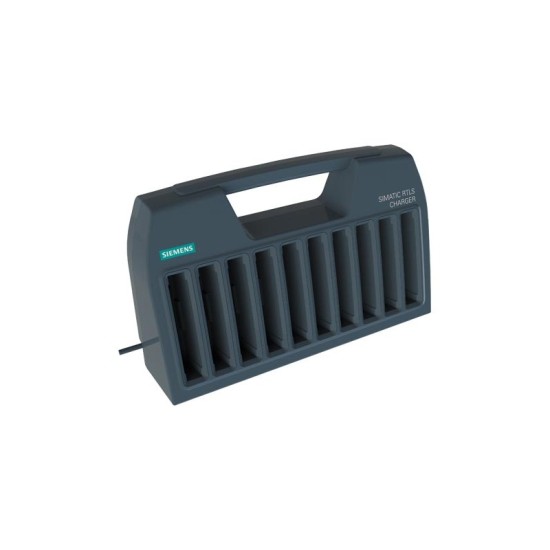 6GT2790-0DD10 Siemens