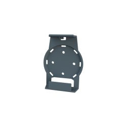 6GT2790-0DE00 Siemens