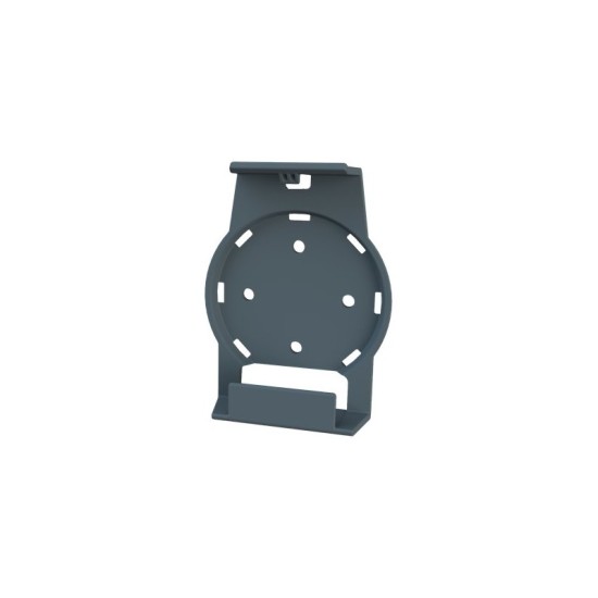 6GT2790-0DE00 Siemens