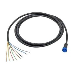 6GT2791-1AH30 Siemens