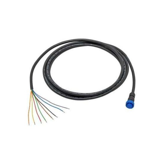 6GT2791-1AH30 Siemens