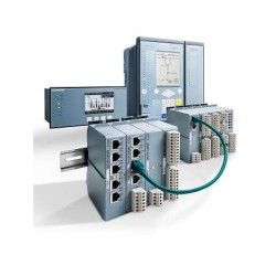 6GT2794-0BC00 Siemens