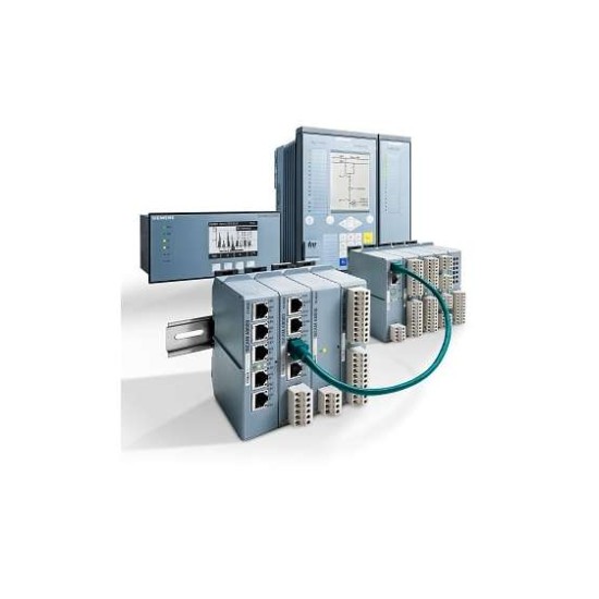 6GT2794-0BC00 Siemens