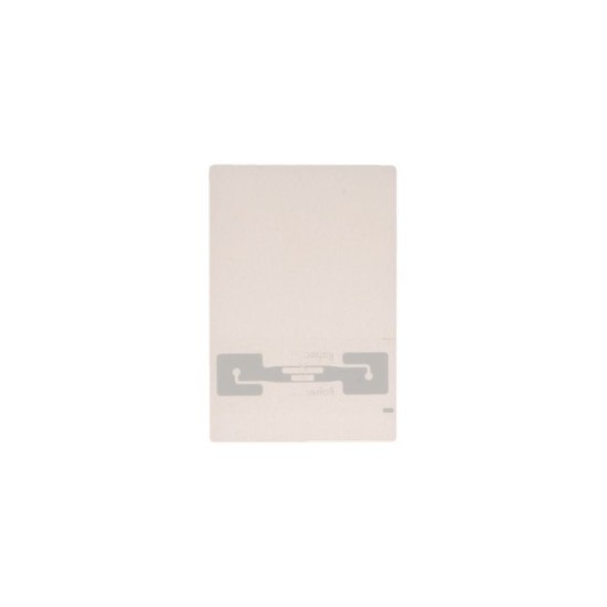 6GT2810-2AB00 Siemens