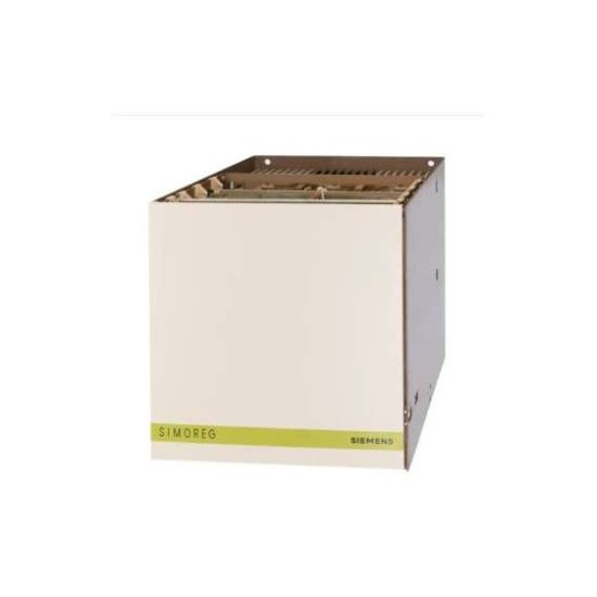 6RA2625-6D-U30-A1 Siemens