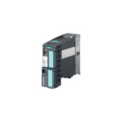 6SL3200-6AE12-2BH0 Siemens