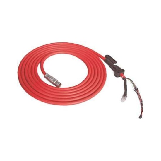 6XV1440-2AT15 Siemens