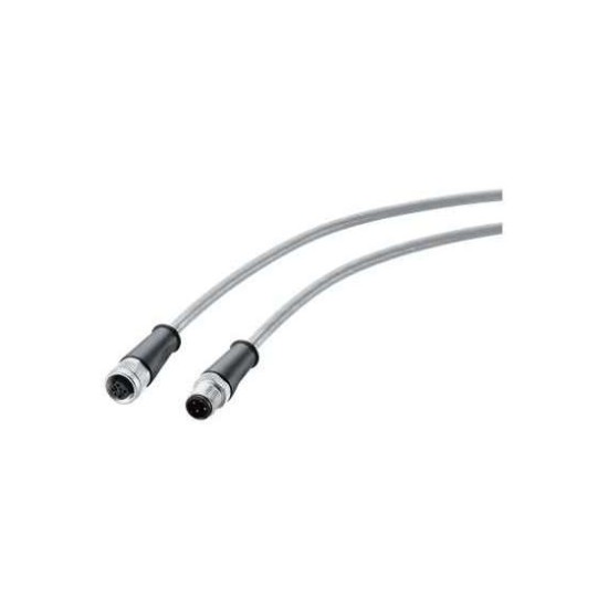 6XV1801-5AH30 Siemens