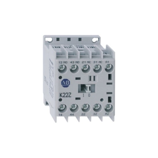 700-K22Z-KJ Allen-Bradley 700-K22Z-KJ Allen-Bradley