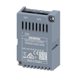 7KM9300-0AE02-0AA0 Siemens