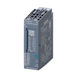 7MH4138-6BA00-0CU0 Siemens