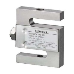 7MH5105-3AD01-0BA0 Siemens