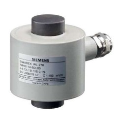 7MH5114-6PL01 Siemens