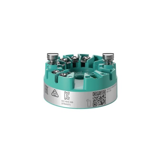 7NG0317-0BA00-0NA0 Siemens