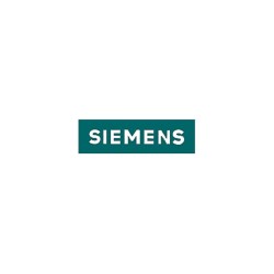 8GD9084 Siemens