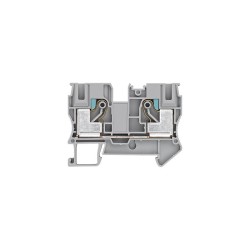 8WH6000-0AJ00 Siemens