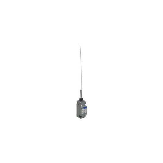 9007C54KC Schneider Electric 9007C54KC Schneider Electric