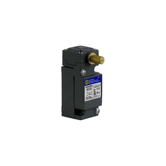9007C54LM11 Schneider Electric 9007C54LM11 Schneider Electric