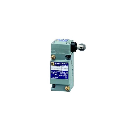 9007C62F Schneider Electric 9007C62F Schneider Electric
