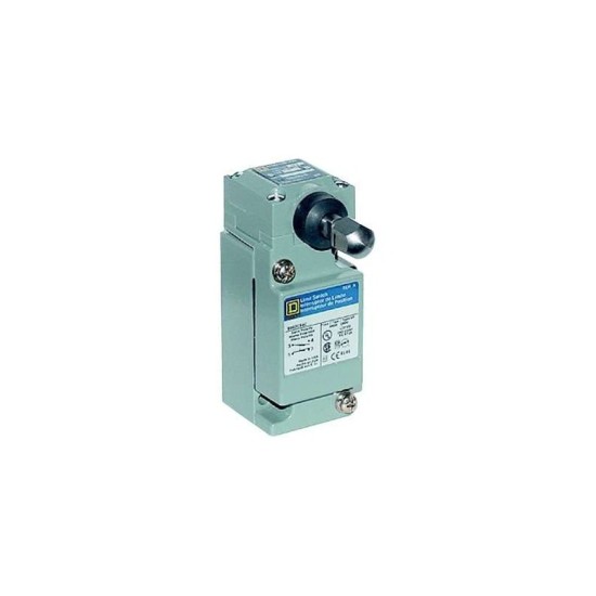 9007C62GD Schneider Electric 9007C62GD Schneider Electric