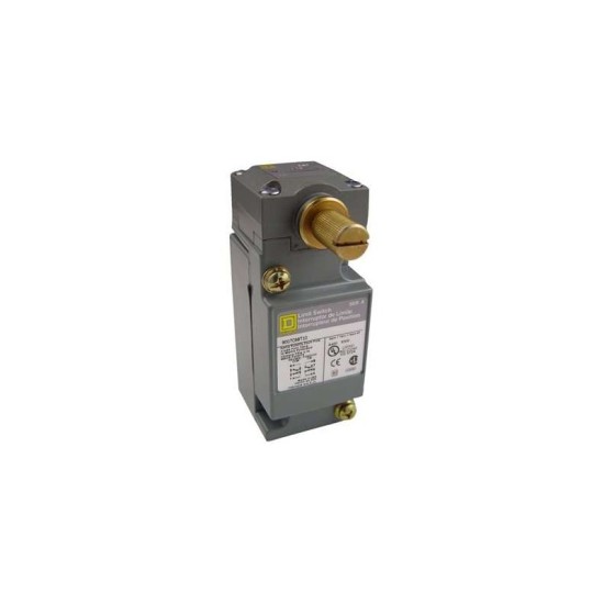 9007C68T5M11 Schneider Electric