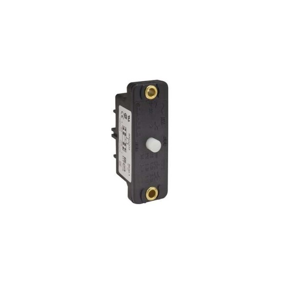 9007CO3 Schneider Electric 9007CO3 Schneider Electric