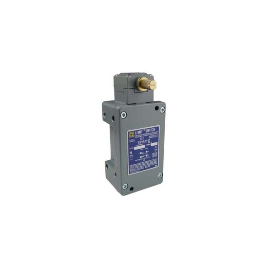 9007CR53B2 Schneider Electric 9007CR53B2 Schneider Electric
