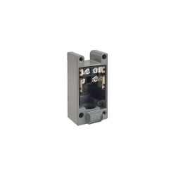 9007CT54 Schneider Electric