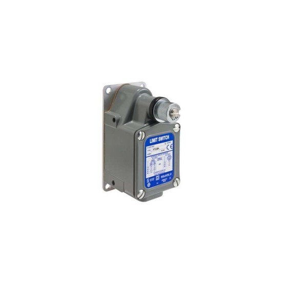 9007FTUB3M12 Schneider Electric 9007FTUB3M12 Schneider Electric