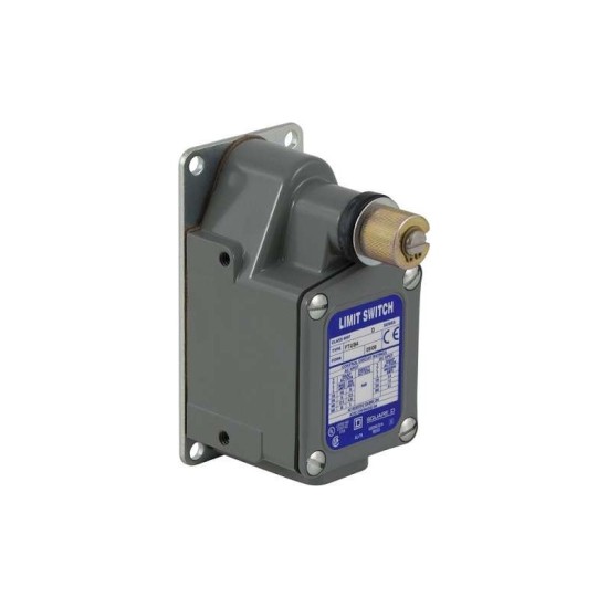 9007FTUD4M12 Schneider Electric 9007FTUD4M12 Schneider Electric