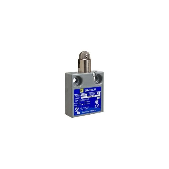 9007ML02S0200 Schneider Electric 9007ML02S0200 Schneider Electric