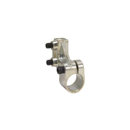 9007R17 Schneider Electric 9007R17 Schneider Electric
