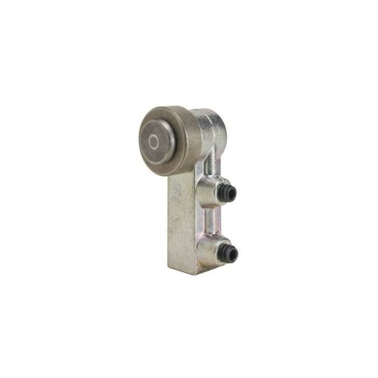 9007R19 Schneider Electric 9007R19 Schneider Electric