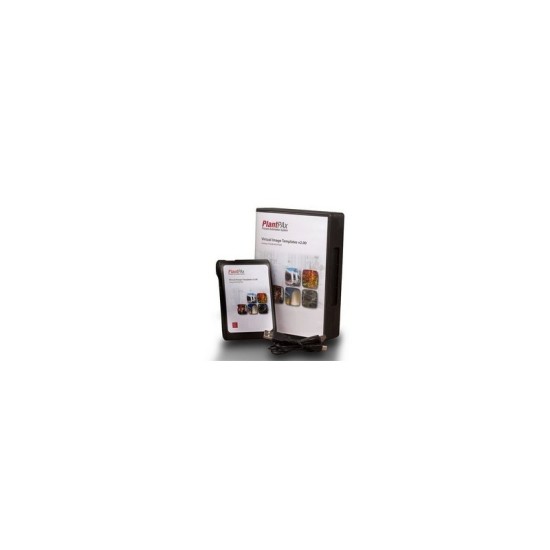 9528-OWSVTENM Allen-Bradley 9528-OWSVTENM Allen-Bradley