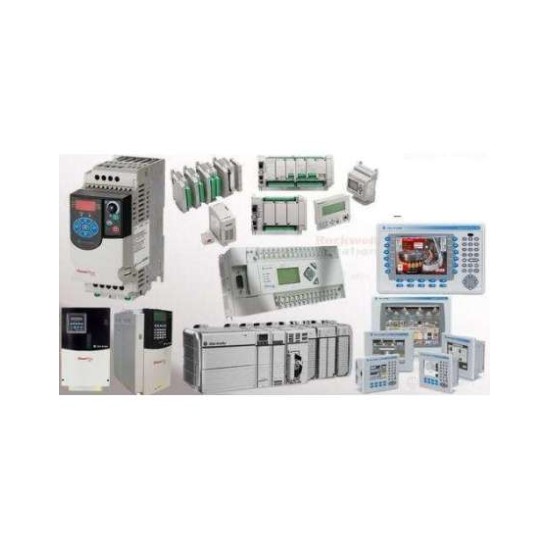 9528-PASS25LICENM Allen-Bradley