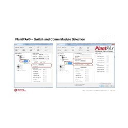 9529-PPMPCBENE Allen-Bradley